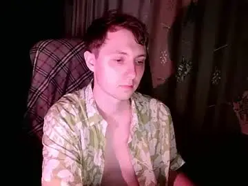 Chaturbate Sex Chat of cosmonudes