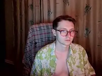 Chaturbate Free Live Porn of cosmonudes