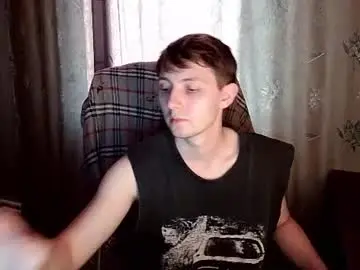 Chaturbate Best Webcam of cosmonudes