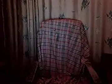 Chaturbate Watch Live Sex Cams of cosmonudes