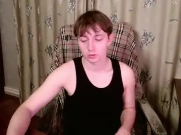 Chaturbate Best Webcam of cosmonudes