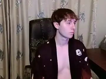 Chaturbate Watch Live Sex Cams of cosmonudes
