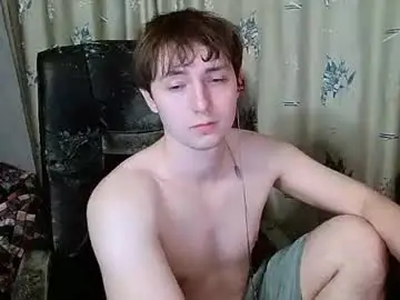 Chaturbate Live Sex of cosmonudes