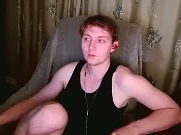 Chaturbate Live Sex Cam of cosmonudes