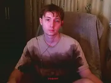 Chaturbate Free Live Porn of cosmonudes