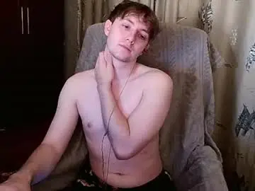Chaturbate Free Porn Cam of cosmonudes