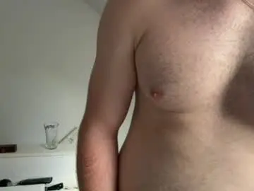 Chaturbate Adult Webcams of curiousharryxx