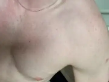 Chaturbate Adult Video Chat of curiousharryxx