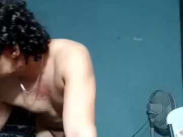 Chaturbate Free Live Porn of docpepino