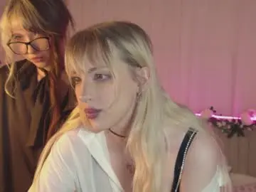 Chaturbate Adult Webcam of eevamarie