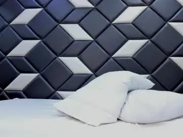 Chaturbate Sex Chat of elenaguerra