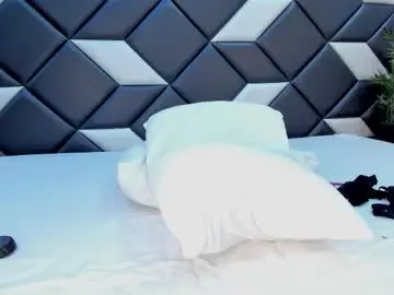 Chaturbate Private Sex Chat of elenaguerra