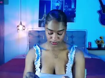 Chaturbate Adult Webcam of emma1_xx