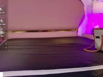 Chaturbate Watch Live Sex Cams of emmacrush