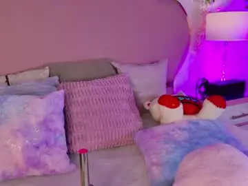 Chaturbate Watch Live Sex Cams of emmacrush