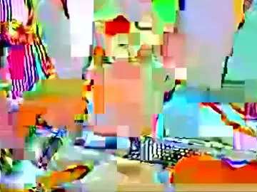 Chaturbate Live Sex of emmacrush