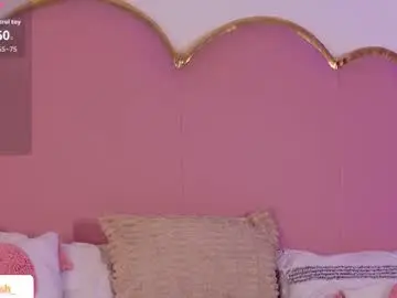 Chaturbate Sex Chat of emmacrush