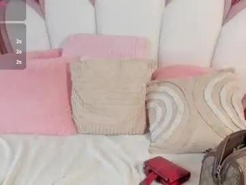 Chaturbate Nude Webcam of emmacrush