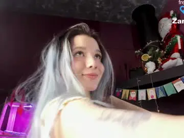 Chaturbate Adult Webcam of honey_pinkgreen