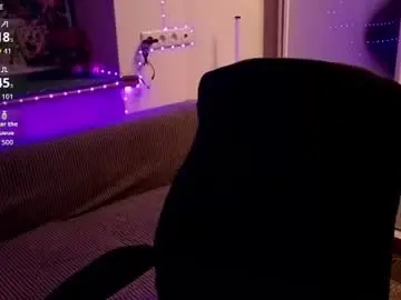 Chaturbate Best Webcam of jane_moore1