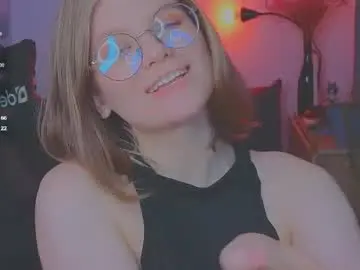 Chaturbate Adult Webcam of jess0e9