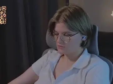 Chaturbate Live Porn of jess0e9