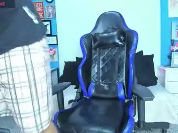 Chaturbate Free Live Porn of jesus77_