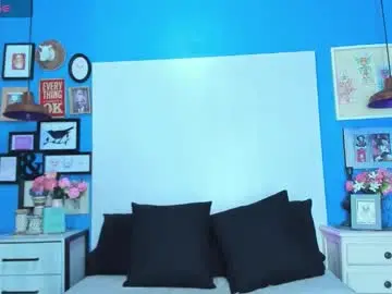 Chaturbate Watch Live Sex Cams of jesus77_