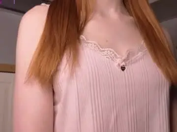 Chaturbate Live Porn of kattikiss