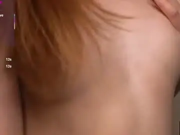 Chaturbate Free Porn Cam of kattikiss
