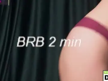 Chaturbate Live Sex of kattikiss