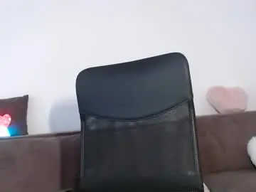 Chaturbate Sex Chat of kimberlly0