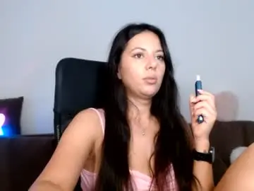 Chaturbate Free Live Porn of kimberlly0