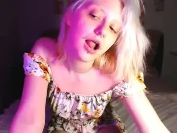 Chaturbate Nude Webcam of kimisakura