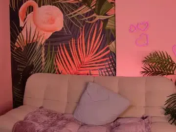 Chaturbate Live Porn of liorrali