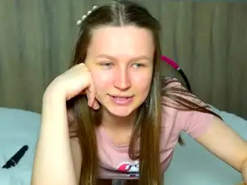 Chaturbate Free Live Porn of lota_22
