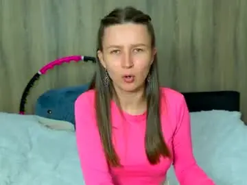 Chaturbate Live Porn of lota_22
