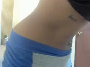 Chaturbate Live Porn of lulu_fuller