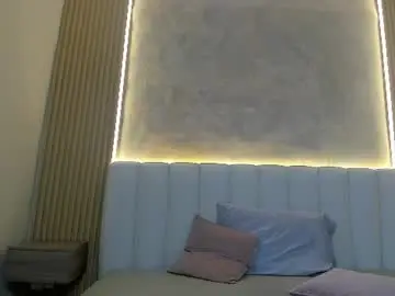 Chaturbate Adult Video Chat of lulu_fuller