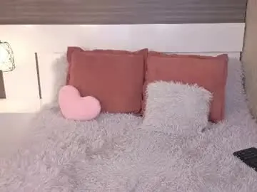 Chaturbate Watch Live Sex Cams of luunavelvett