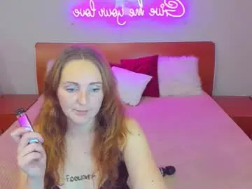 Chaturbate Adult Webcams of magiceyess