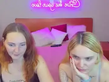 Chaturbate Private Sex Chat of magiceyess