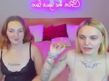 Chaturbate Best Webcam of magiceyess