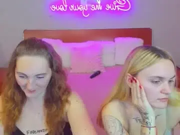Chaturbate Free Porn Cam of magiceyess