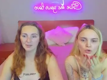 Chaturbate Live Porn of magiceyess