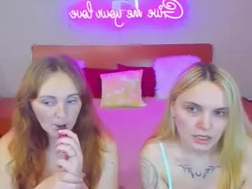 Chaturbate Private Sex Chat of magiceyess