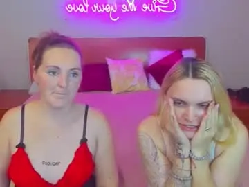 Chaturbate Live Porn of magiceyess