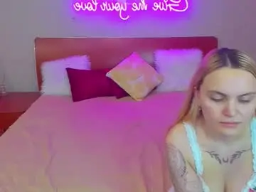 Chaturbate Best live sex cam show of magiceyess