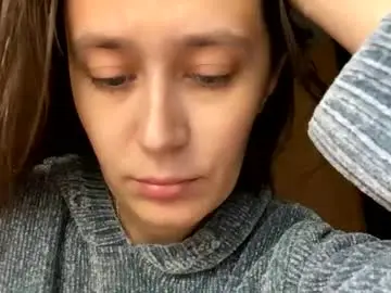 Chaturbate Sex Chat of mesmerizing_hypn0_goddess