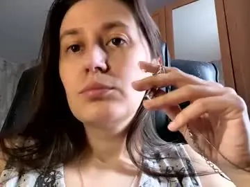 Chaturbate Live Sex of mesmerizing_hypn0_goddess